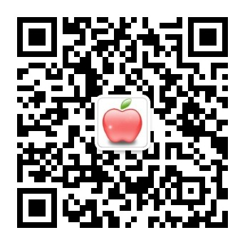 麒麟时时彩娱乐平台